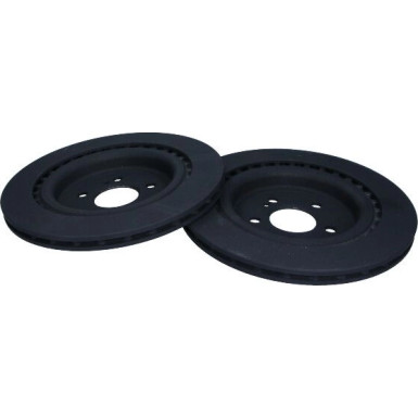 Bremsscheibe QUARO HIGH CARBON QD6176HC