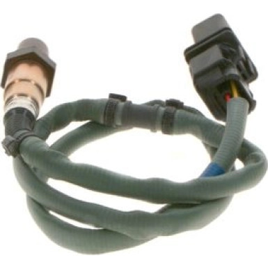 0 258 017 333 Lambdasonde