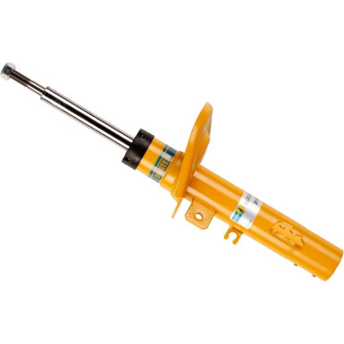 Bilstein | Stoßdämpfer | 22-251114