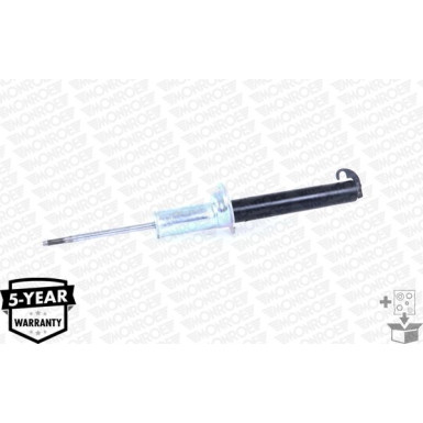 Monroe | Stoßdämpfer | 45009