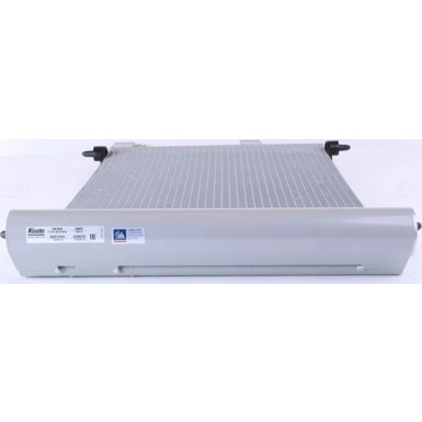 94560 Kondensator, Klimaanlage ** FIRST FIT **