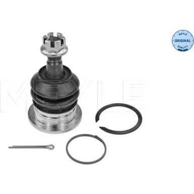 30-16 010 0020 Trag-/Führungsgelenk MEYLE-ORIGINAL: True to OE.