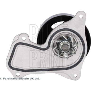 Blue Print | Wasserpumpe, Motorkühlung | ADBP910021