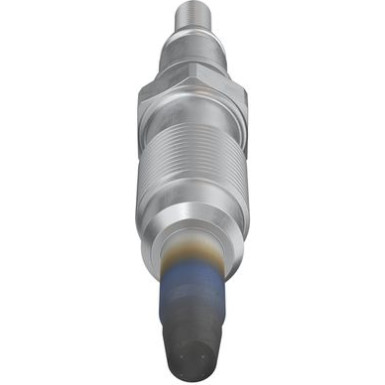 BOSCH 0 250 201 053 Glühkerze Duraterm BOSCH 0 250 201 053 Glühkerze Duraterm