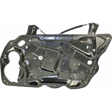 2160318 Fensterheber