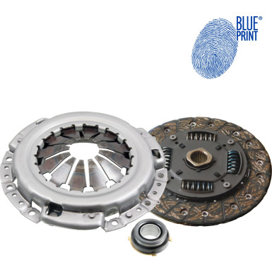 ADG030255 Kupplungssatz