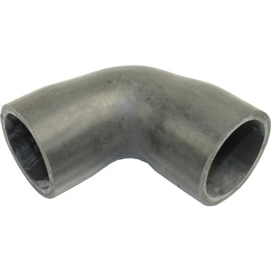 2400300 Ladeluftschlauch