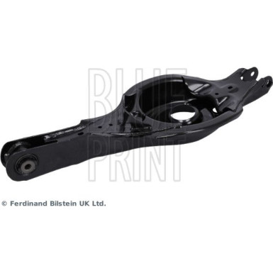 ADBP860190 Lenker, Radaufhängung