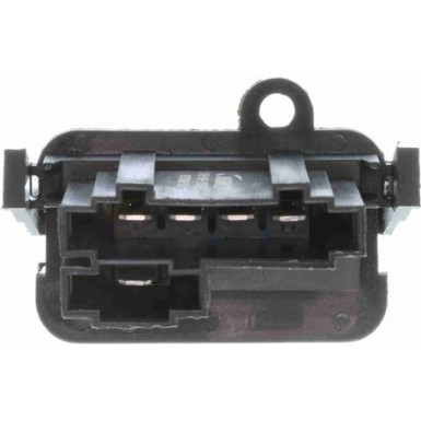 V15-99-1959-1 Regler, Innenraumgebläse Green Mobility Parts V15-99-1959-1 Regler, Innenraumgebläse Green Mobility Parts