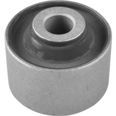 Tedgum | Lagerung, Lenker | 00671578