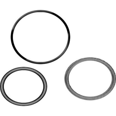 Valeo Wasserpumpe 506918