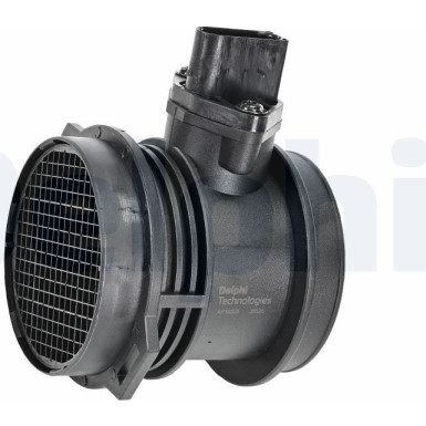 AF10305-12B1 Luftmassenmesser