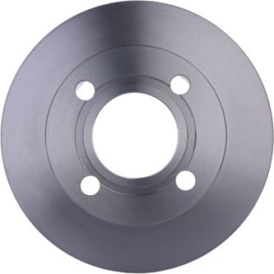 Hella | Bremsscheibe | 8DD 355 100-601
