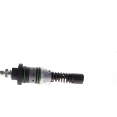 BOSCH | Einspritzpumpe | 0 414 401 102