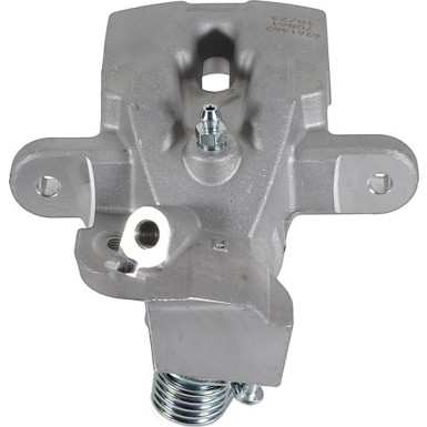 Metzger | Bremssattel | 6261462