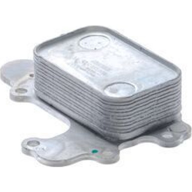 CLC 273 000S Ölkühler, Motoröl BEHR