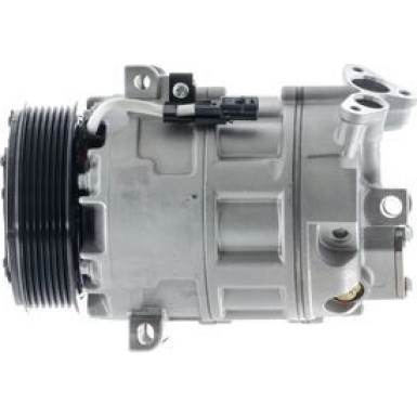 ACP 72 000P Kompressor, Klimaanlage BEHR *** PREMIUM LINE ***