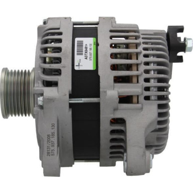 575.937.185.130 Generator +Line Original 575.937.185.130 Generator +Line Original