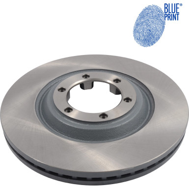 ADZ94343 Bremsscheibe ADZ94343 Bremsscheibe