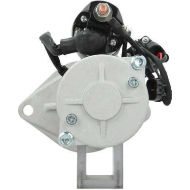 151.508.112.130 Starter +Line Original