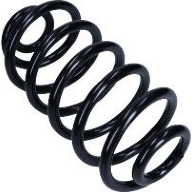 60-0484 Fahrwerksfeder