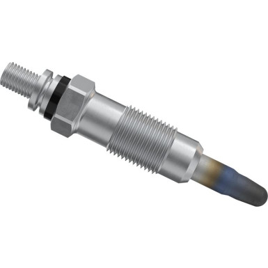 BOSCH 0 250 201 049 Glühkerze Duraterm