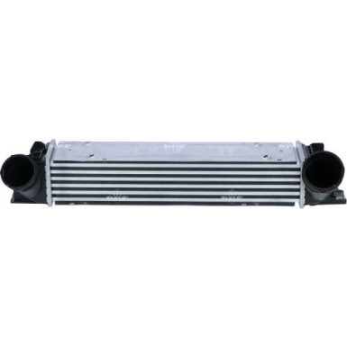 30907A Ladeluftkühler 30907A Ladeluftkühler