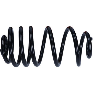 Maxgear 2 x MAXGEAR Fahrwerksfeder 60-0603