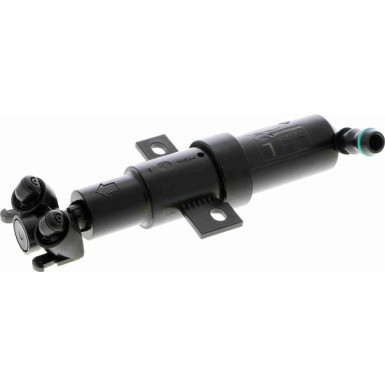 V10-08-0305 Waschwasserdüse, Scheinwerferreinigung Original VEMO Qualität