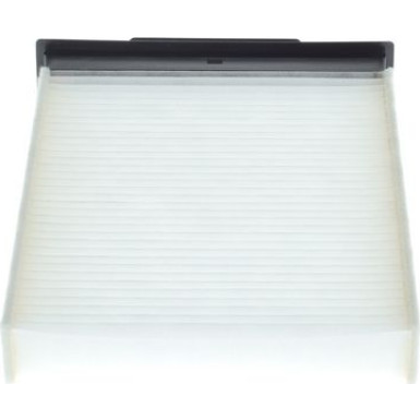 BOSCH 1 987 432 093 Innenraumfilter BOSCH 1 987 432 093 Innenraumfilter