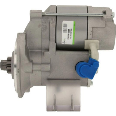 150.557.092.050 Starter +Line Original