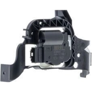 Mahle | Stellelement, Mischklappe | AA 17 000P
