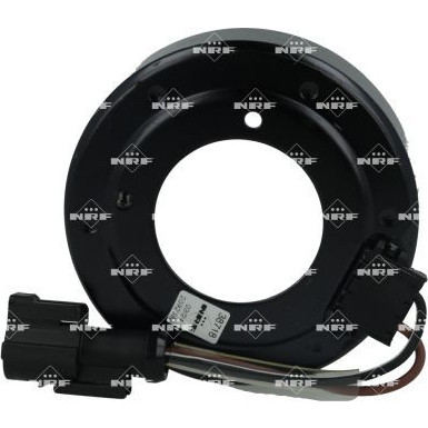 NRF Spule, Magnetkupplung-Kompressor 38718