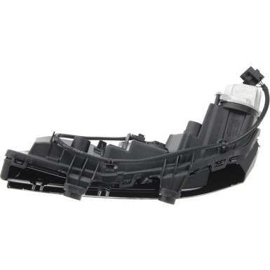 047441 Tagfahrleuchte