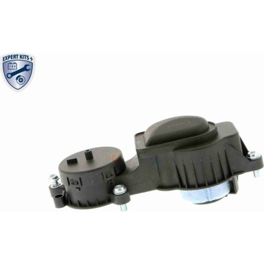 V20-0955 Ventil, Kurbelgehäuseentlüftung EXPERT KITS + V20-0955 Ventil, Kurbelgehäuseentlüftung EXPERT KITS +