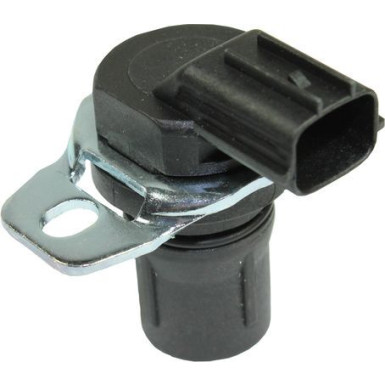 Metzger Sensor, Geschwindigkeit/Drehzahl 0909017