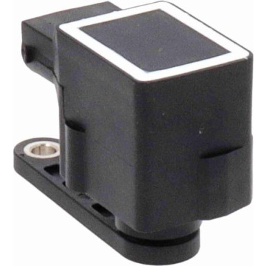 V95-72-0062 Sensor, Leuchtweitenregulierung Original VEMO Qualität