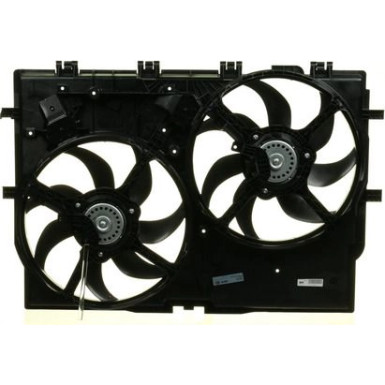CFF 192 000P Lüfter, Motorkühlung BEHR *** PREMIUM LINE ***