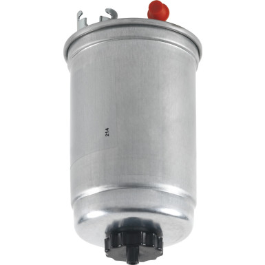 587516 Kraftstofffilter