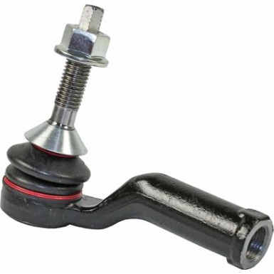 54050301 Spurstangenkopf COMPETENCE KIT GREENPARTS 54050301 Spurstangenkopf COMPETENCE KIT GREENPARTS