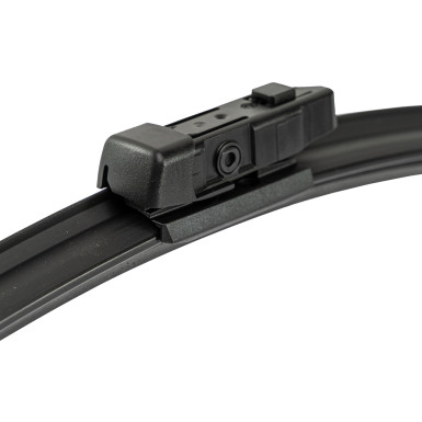 BOSCH A 557 S Aerotwin Scheibenwischer 3 397 007 557