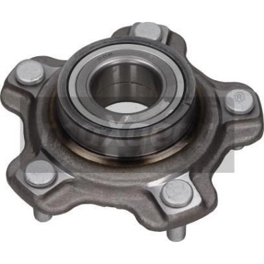 33-0800 Radlagersatz