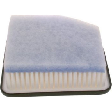 BOSCH F 026 400 176 Luftfilter BOSCH F 026 400 176 Luftfilter