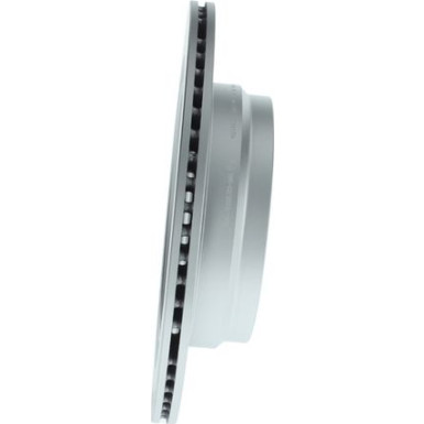 BOSCH | Bremsscheibe | 0 986 479 479