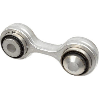 42388 01 Lenker, Radaufhängung