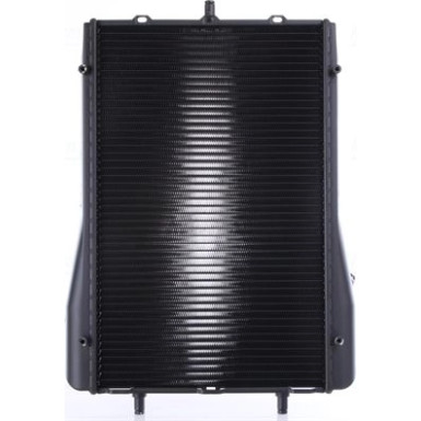 63623 Kühler, Motorkühlung 63623 Kühler, Motorkühlung