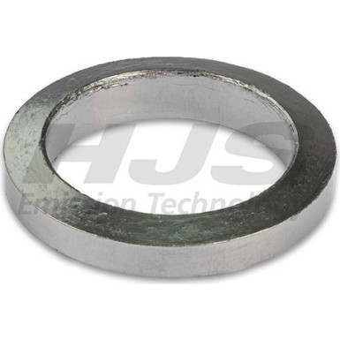 83 11 3914 Dichtring, Abgasrohr 83 11 3914 Dichtring, Abgasrohr