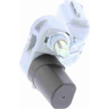 V10-72-1109 Impulsgeber, Kurbelwelle Original VEMO Qualität