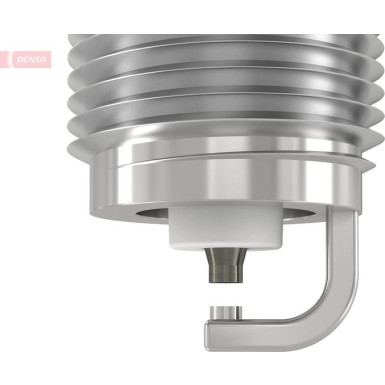 K20TT Zündkerze Nickel TT K20TT Zündkerze Nickel TT