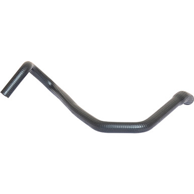 2420100 Heizungsschlauch